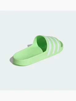 Damen adidas Aqua adilette