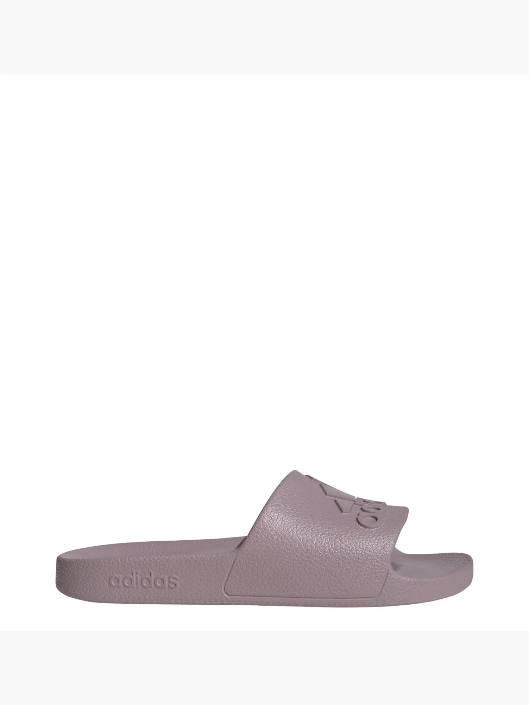 Damen adidas Aqua adilette