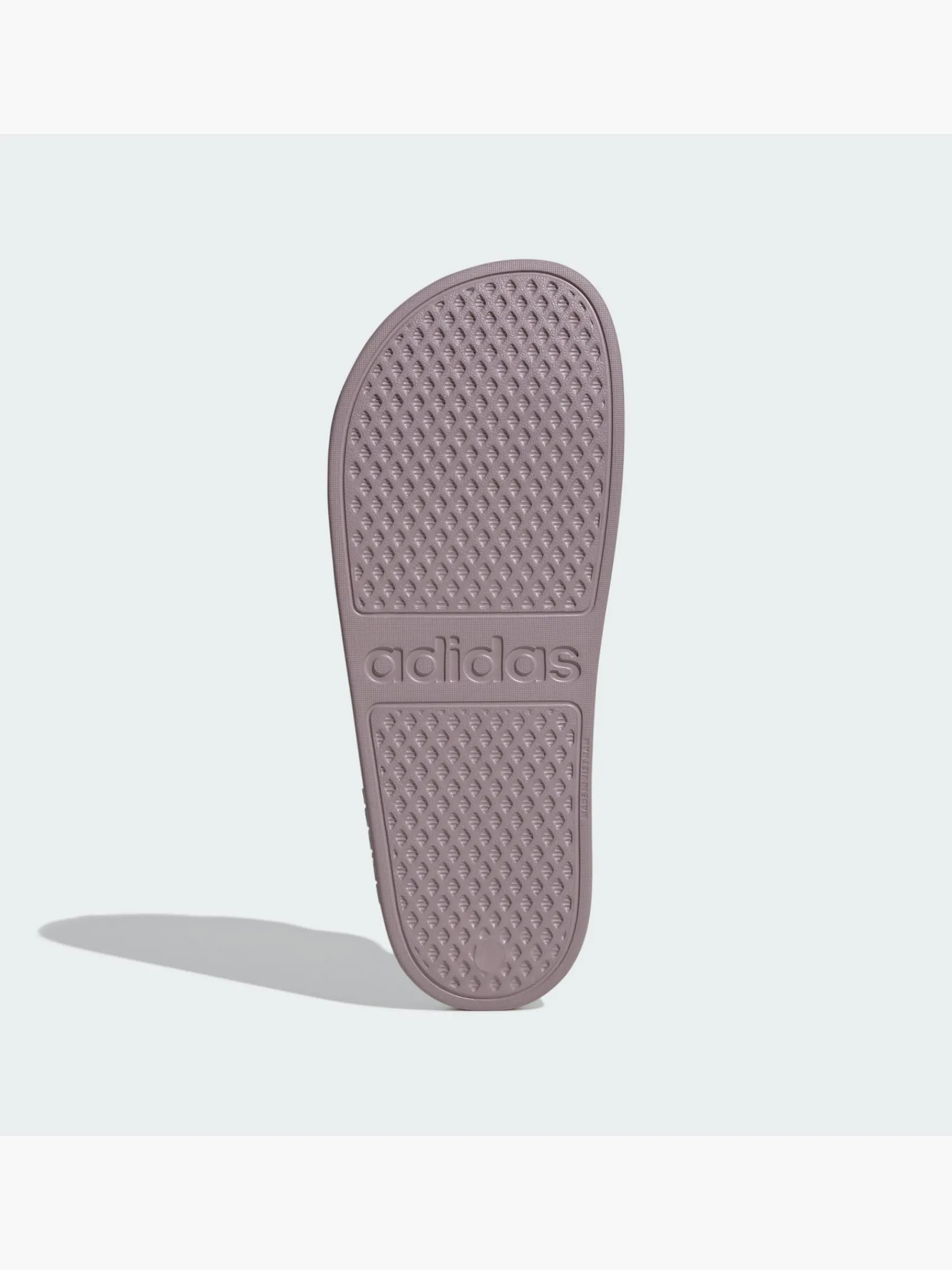 Damen adidas Aqua adilette