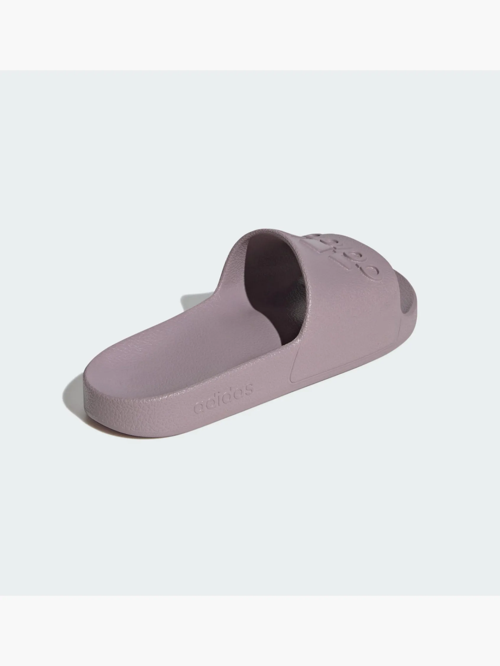 Damen adidas Aqua adilette