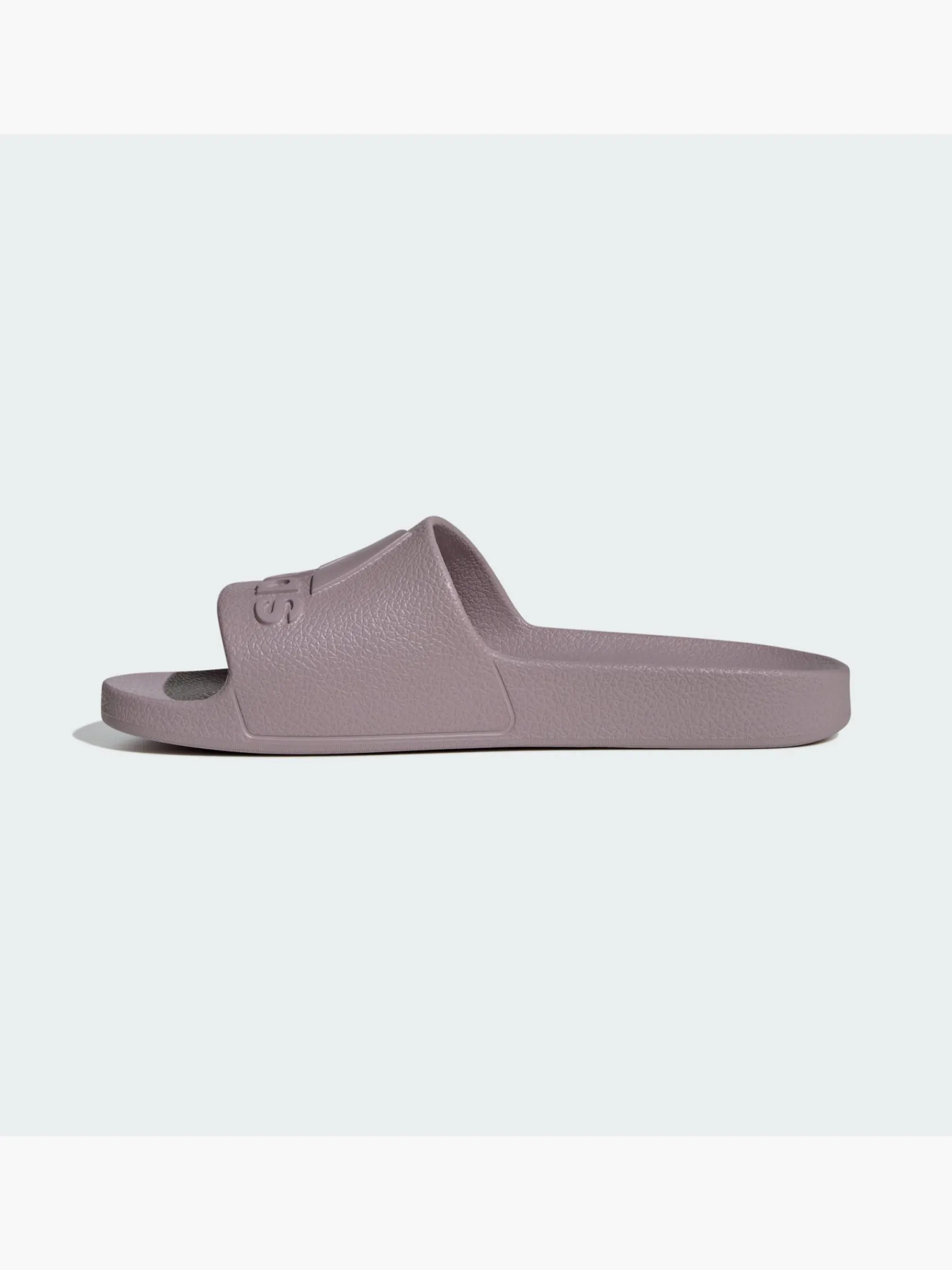 Damen adidas Aqua adilette