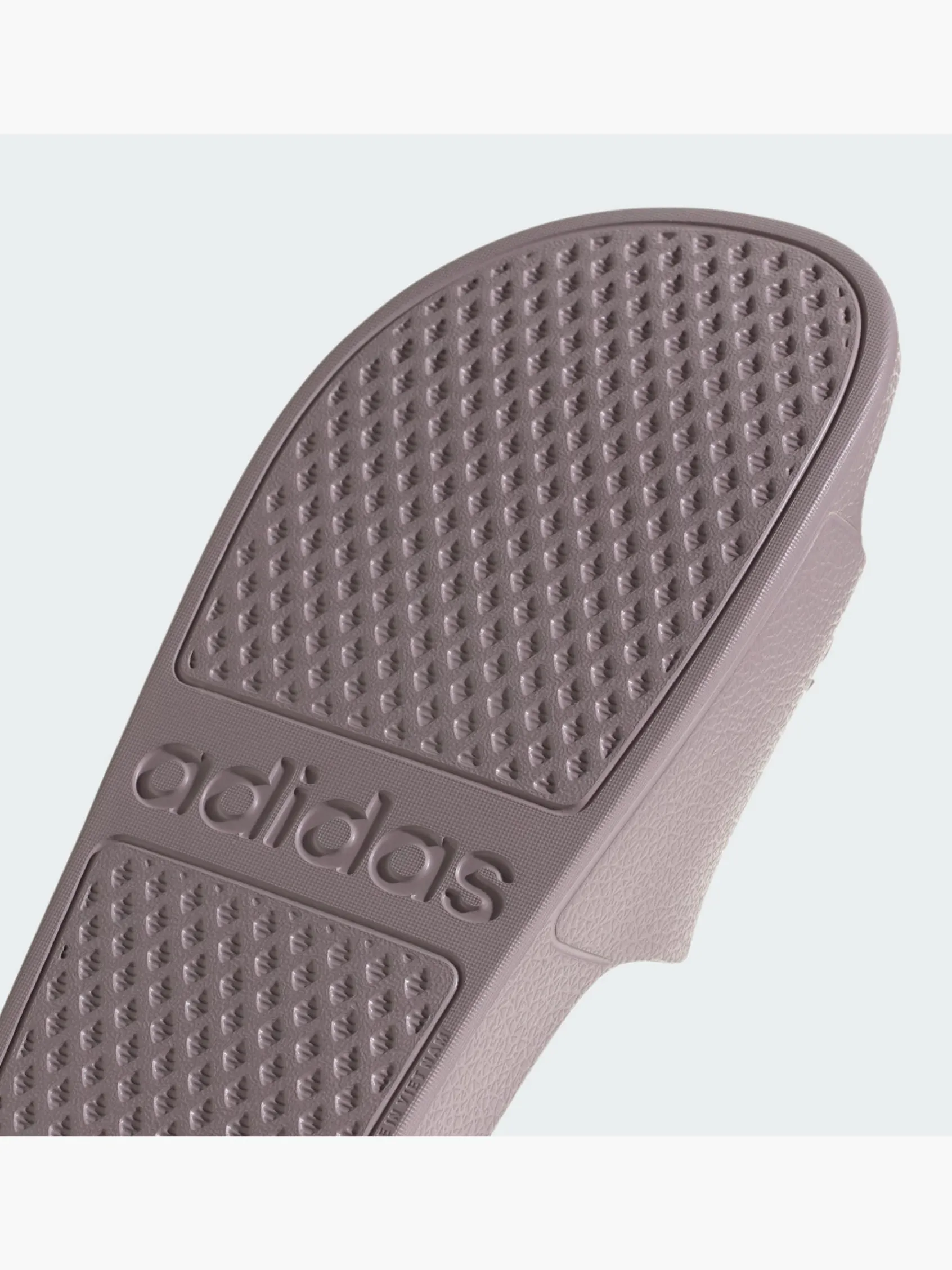 Damen adidas Aqua adilette