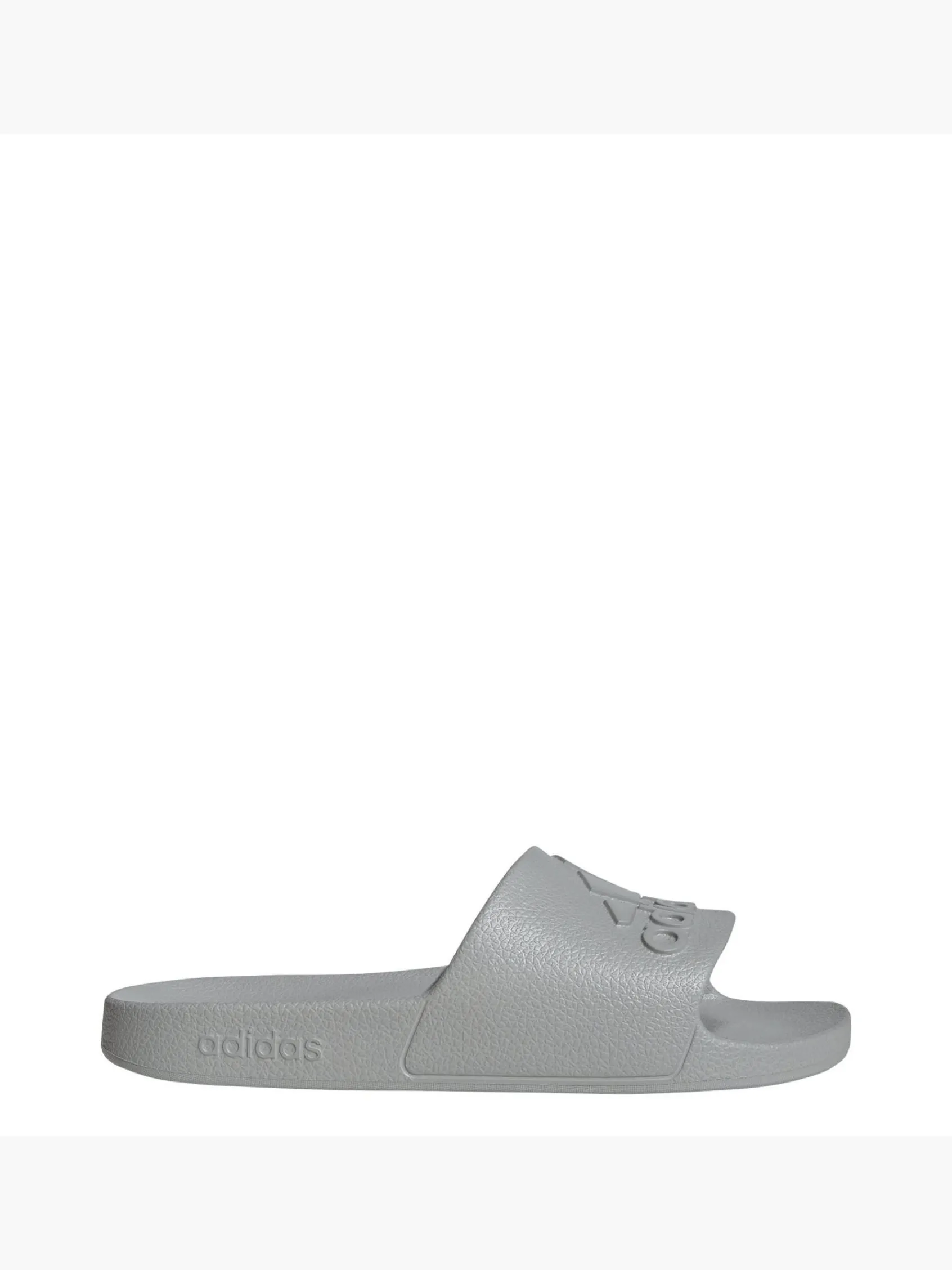 Damen adidas Aqua adilette