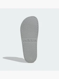 Damen adidas Aqua adilette