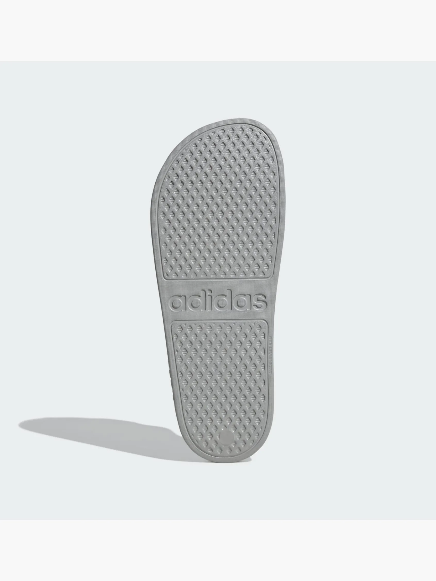 Damen adidas Aqua adilette
