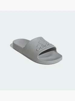 Damen adidas Aqua adilette