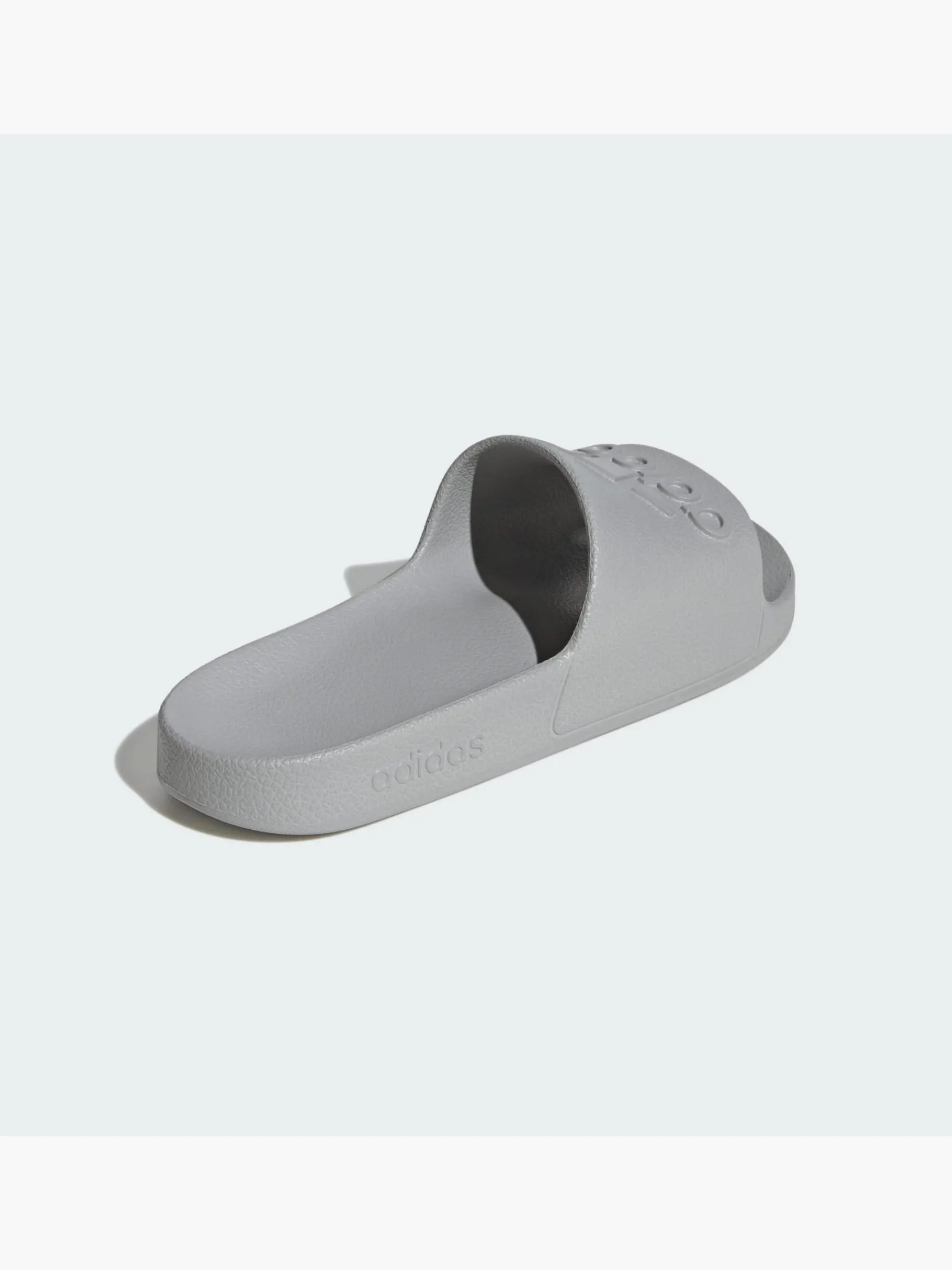 Damen adidas Aqua adilette