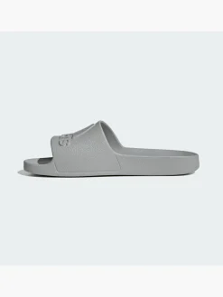 Damen adidas Aqua adilette