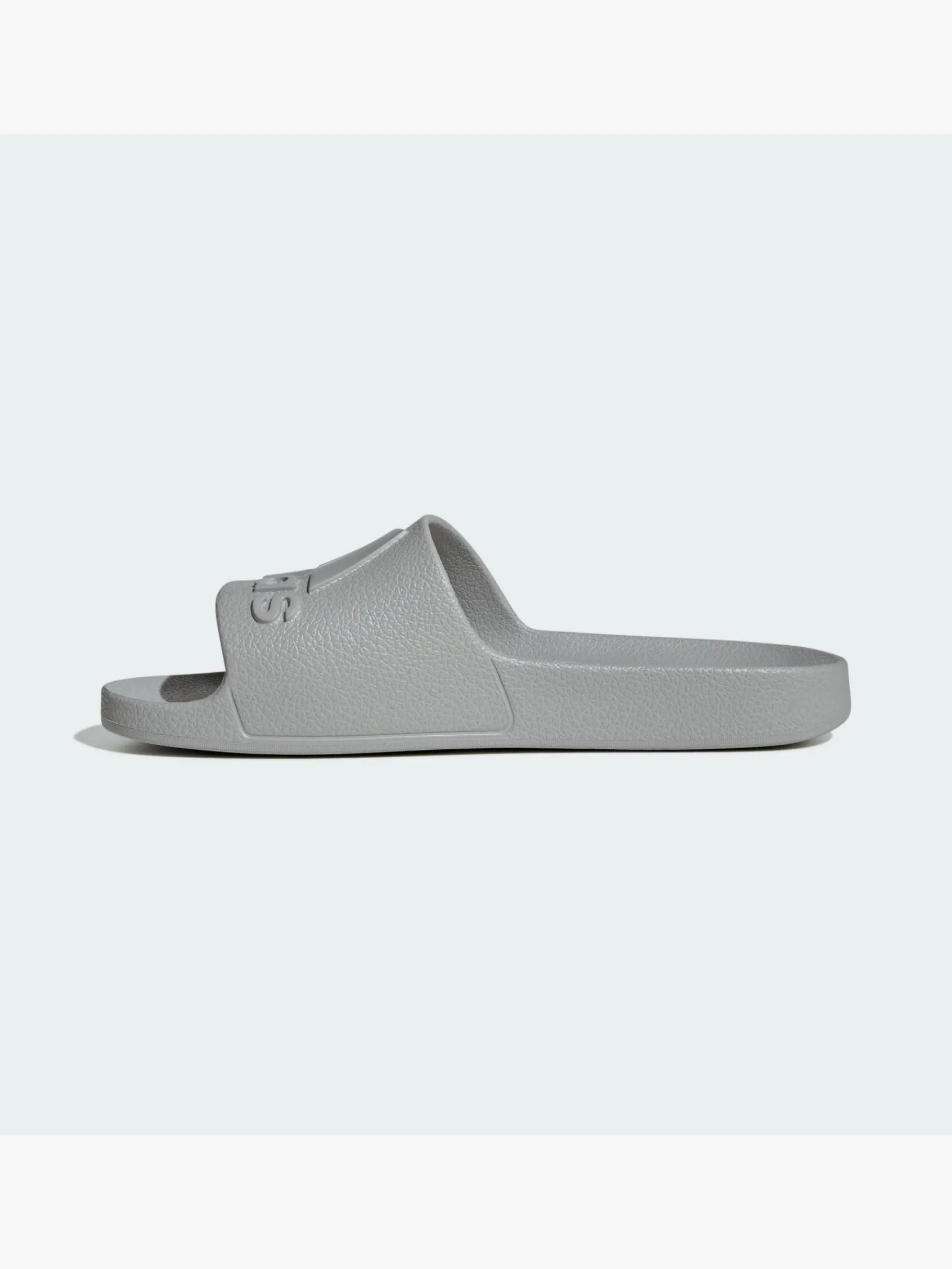 Damen adidas Aqua adilette