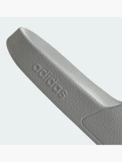 Damen adidas Aqua adilette