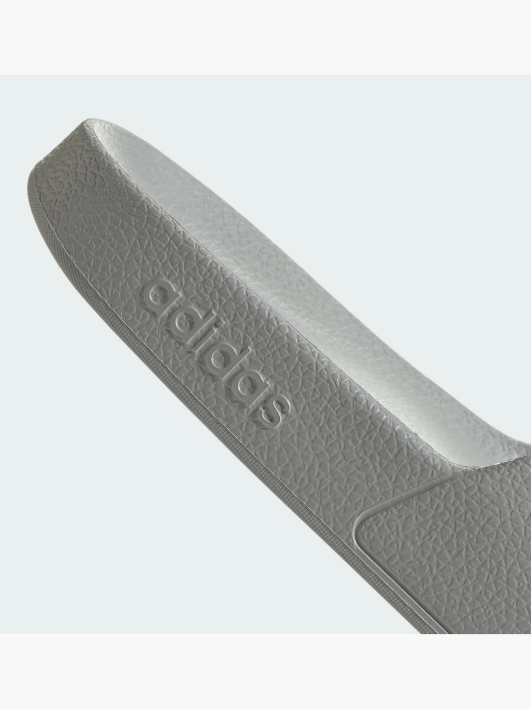 Damen adidas Aqua adilette