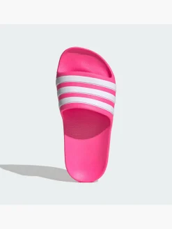 Kinder adidas Aqua adilette
