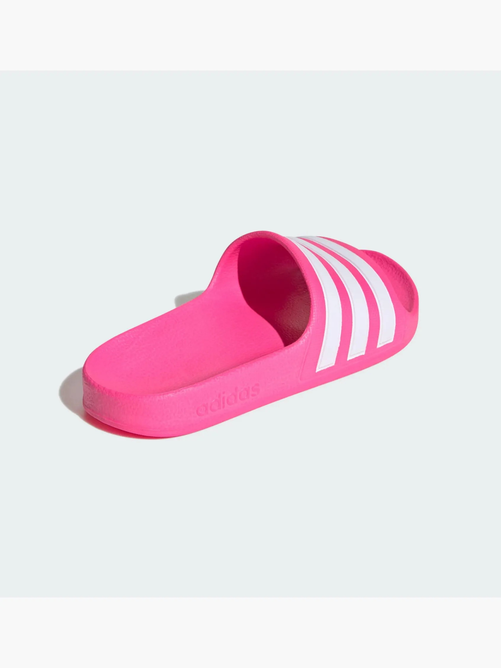 Kinder adidas Aqua adilette