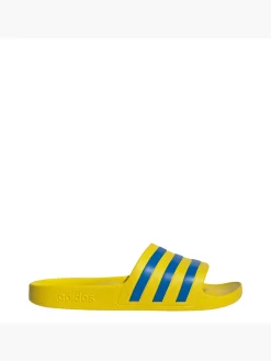 Damen adidas Aqua adilette