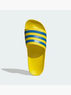 Damen adidas Aqua adilette