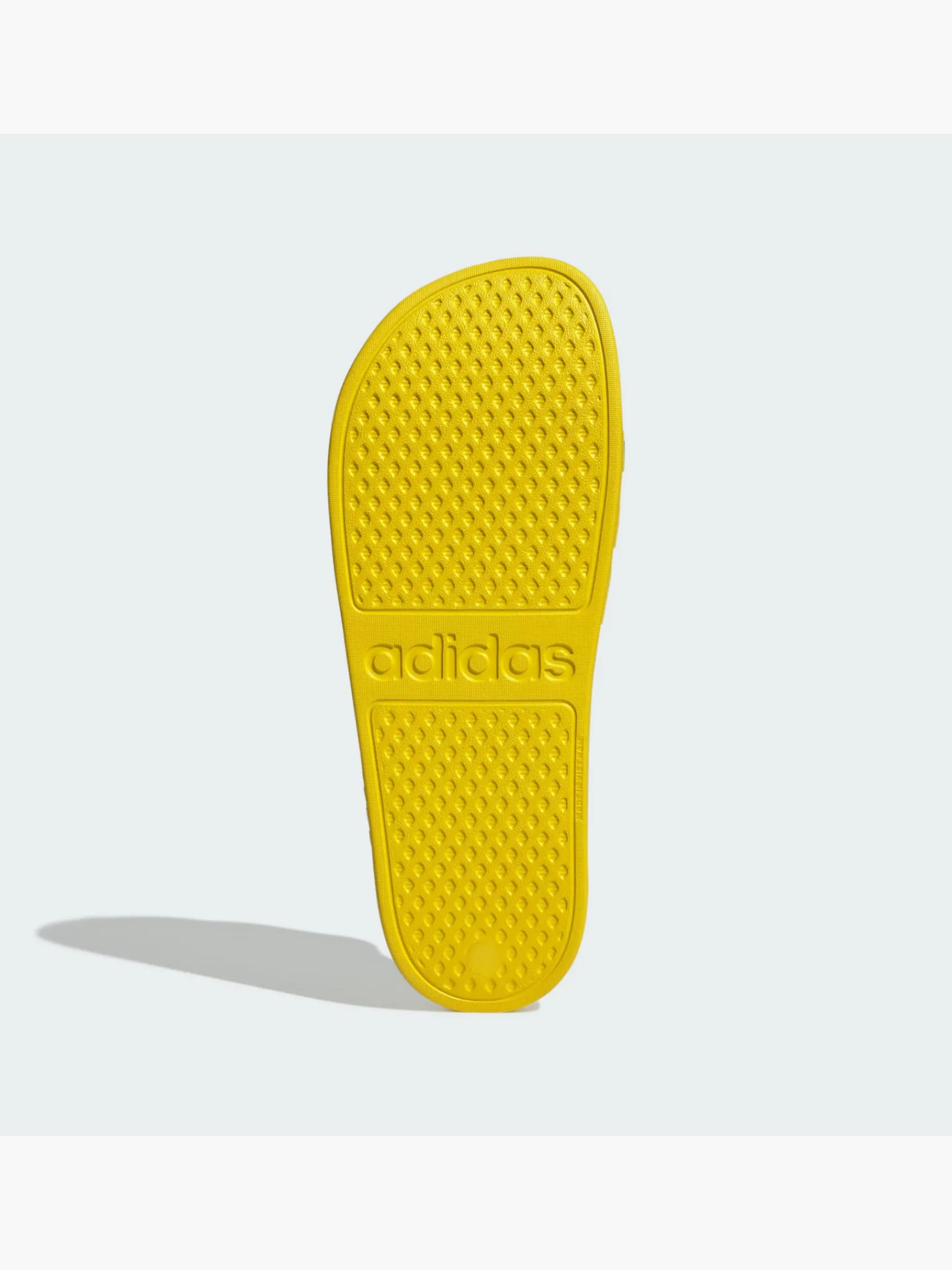 Damen adidas Aqua adilette