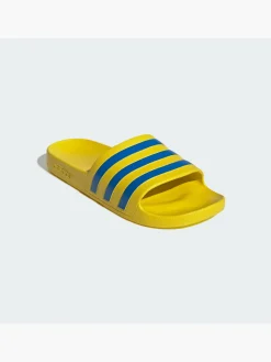 Damen adidas Aqua adilette