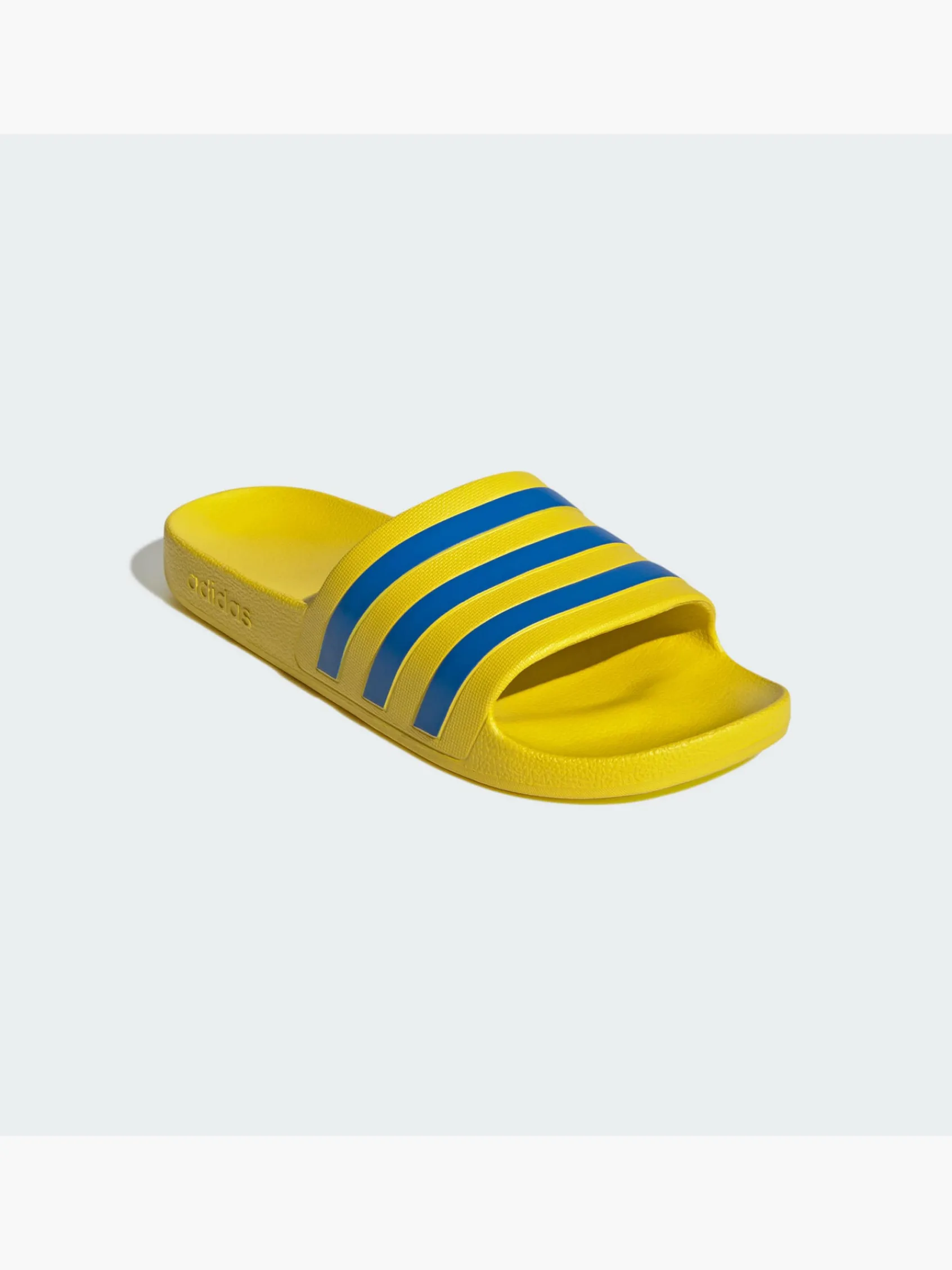 Damen adidas Aqua adilette