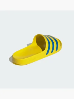 Damen adidas Aqua adilette