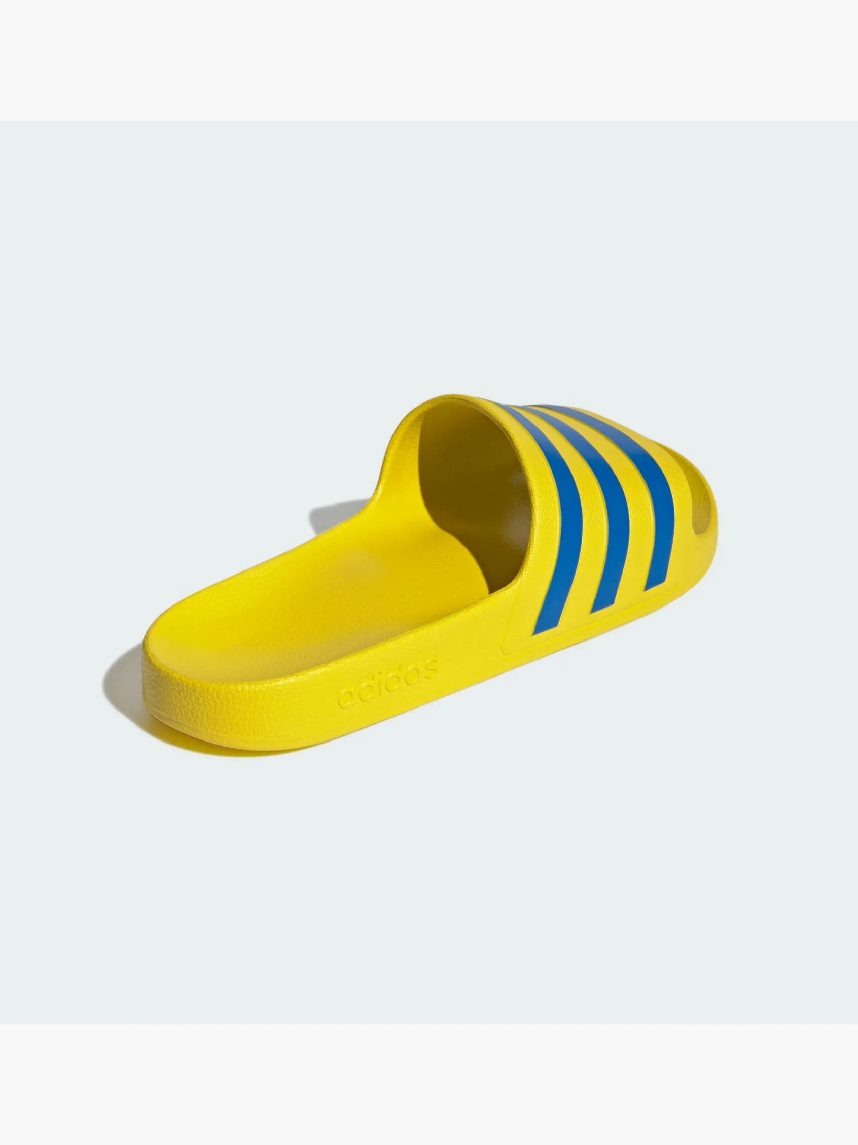 Damen adidas Aqua adilette