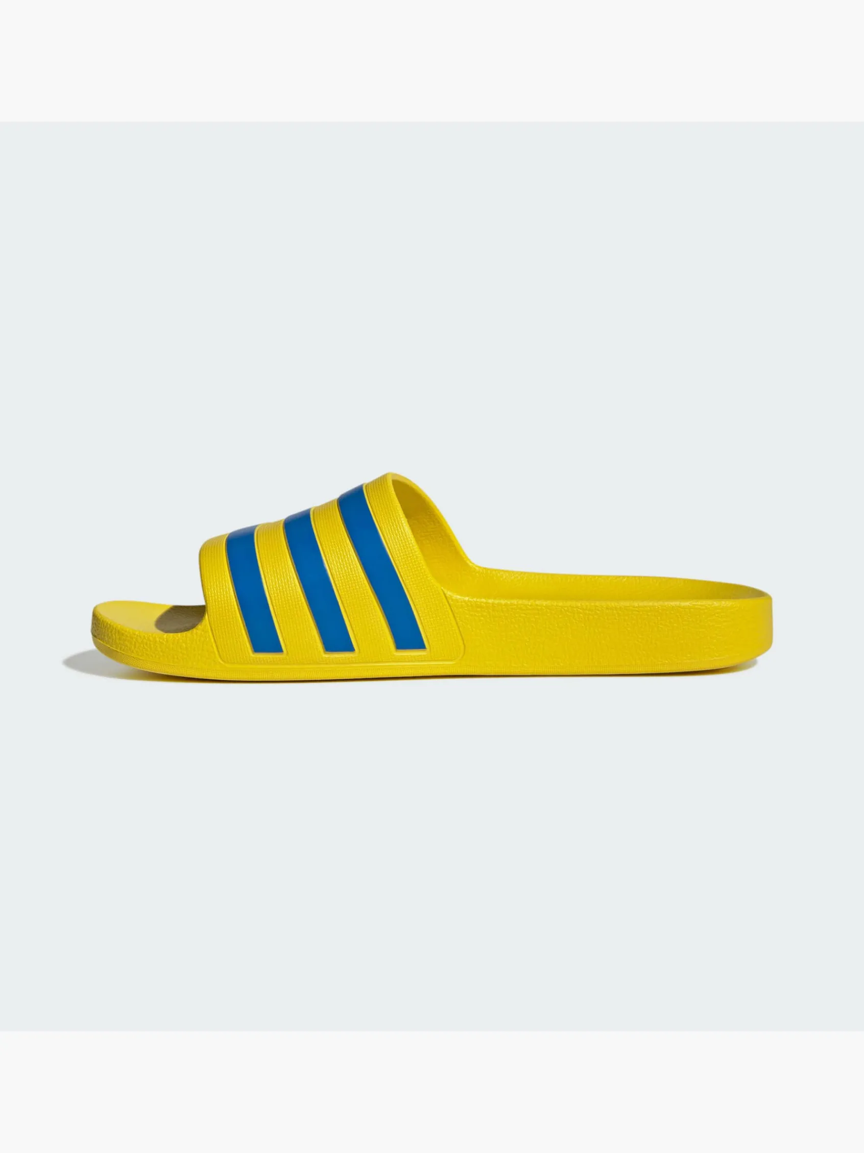 Damen adidas Aqua adilette