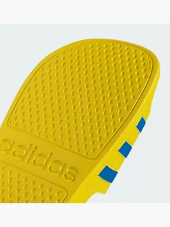 Damen adidas Aqua adilette