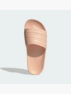 Damen adidas Aqua adilette