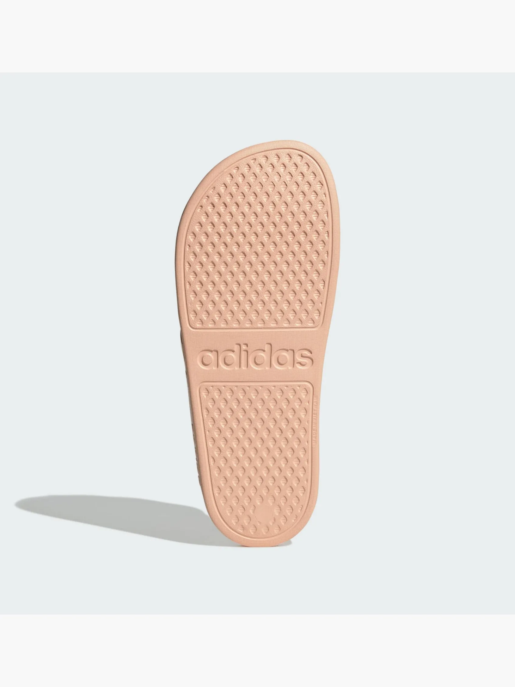 Damen adidas Aqua adilette
