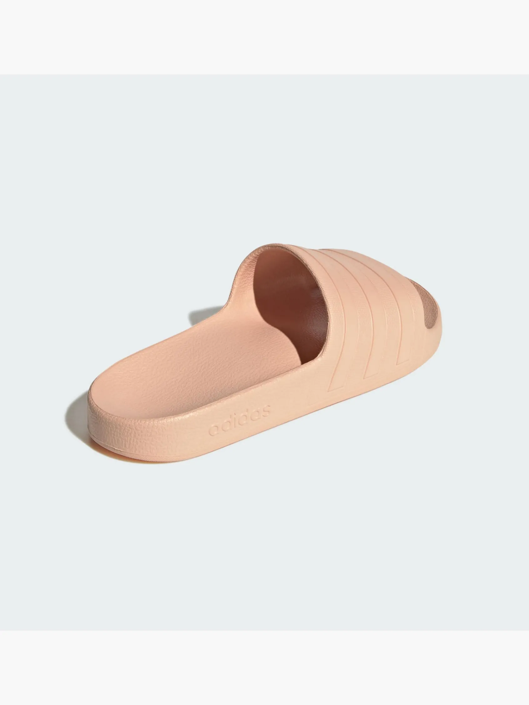 Damen adidas Aqua adilette