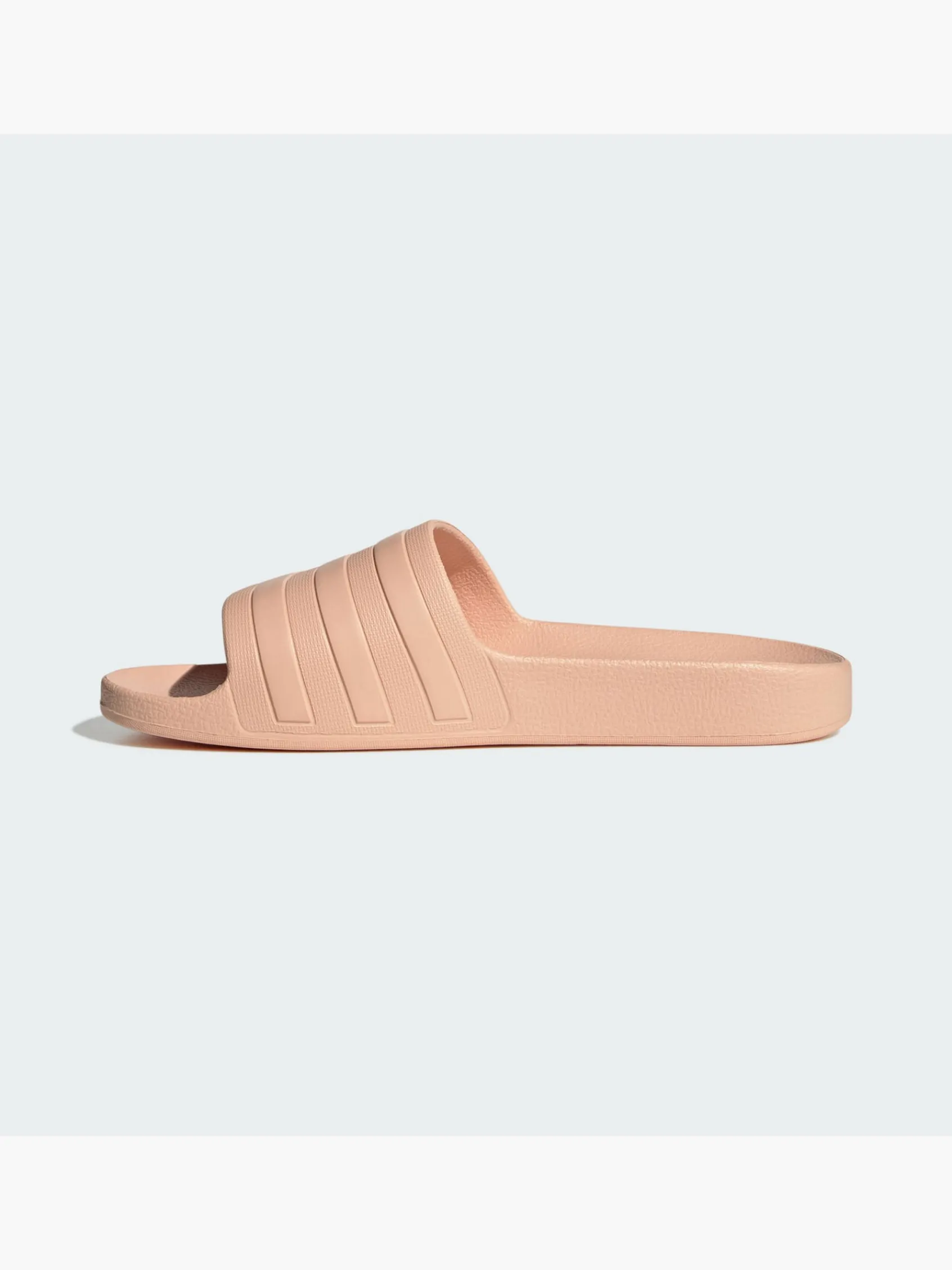 Damen adidas Aqua adilette