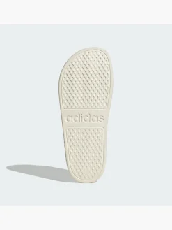 Damen adidas Aqua adilette