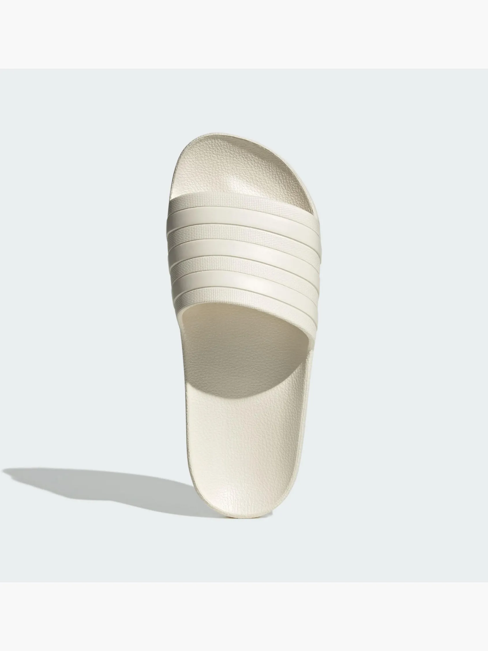 Damen adidas Aqua adilette
