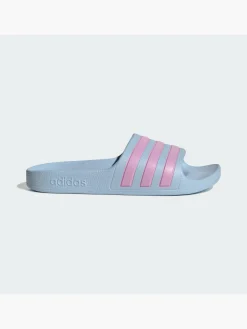Kinder adidas Aqua adilette