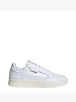 Herren adidas Aspyre Schuh