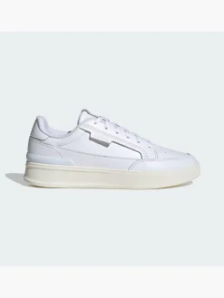 Herren adidas Aspyre Schuh