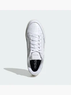 Herren adidas Aspyre Schuh