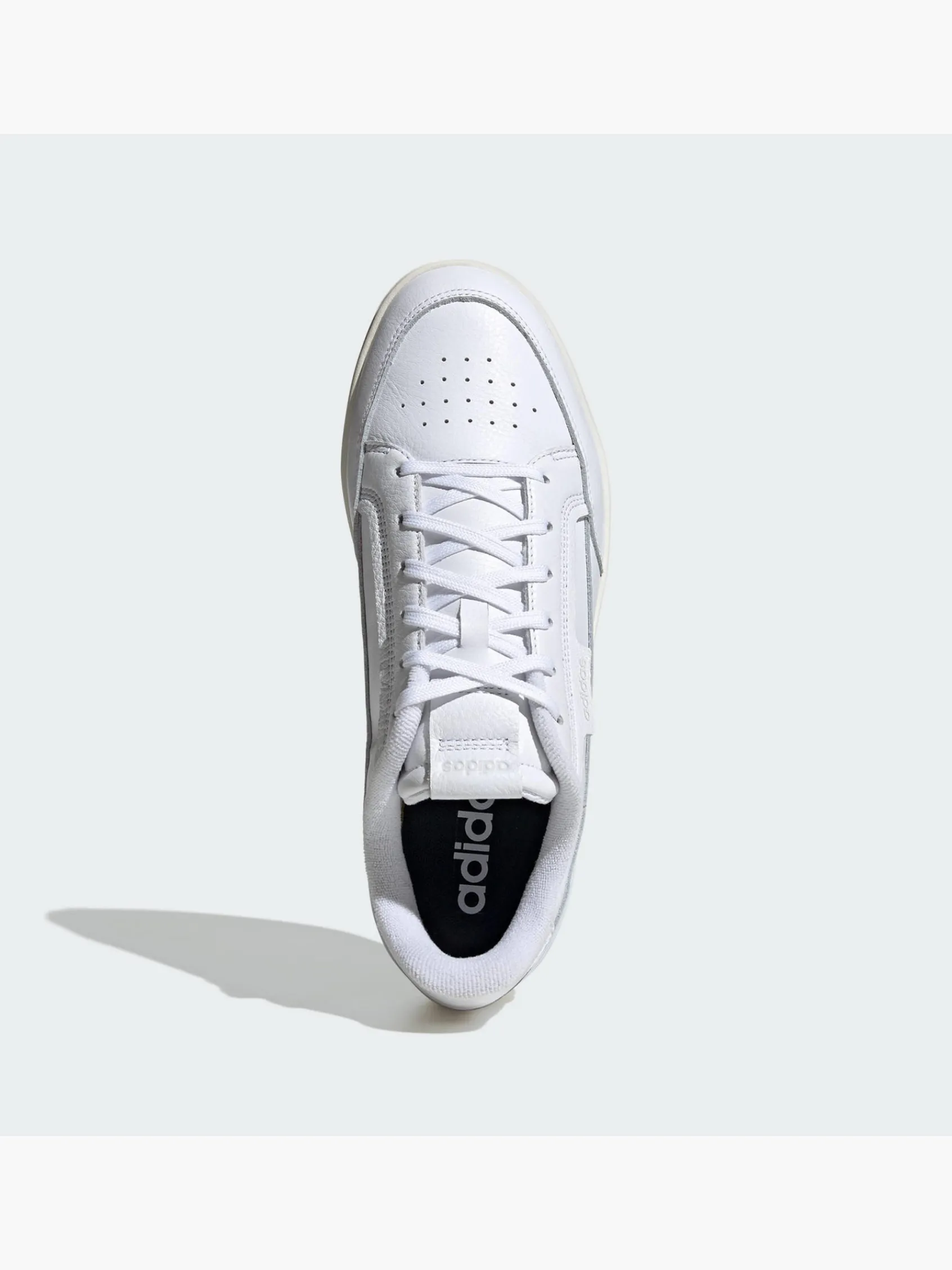 Herren adidas Aspyre Schuh