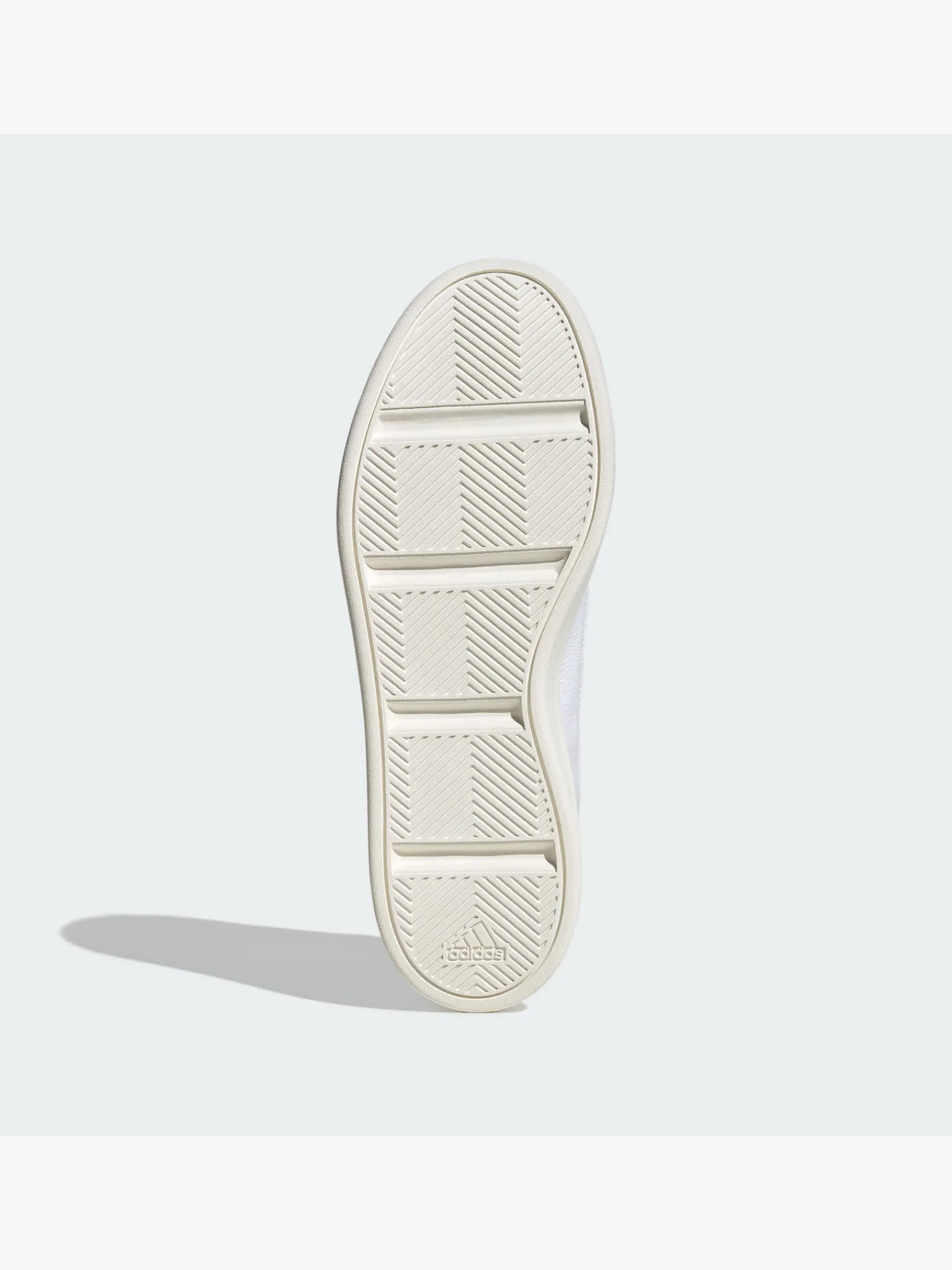 Herren adidas Aspyre Schuh