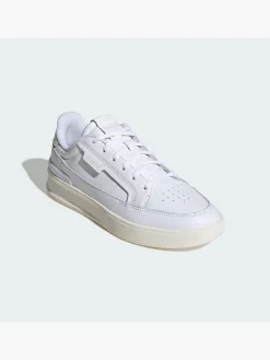 Herren adidas Aspyre Schuh