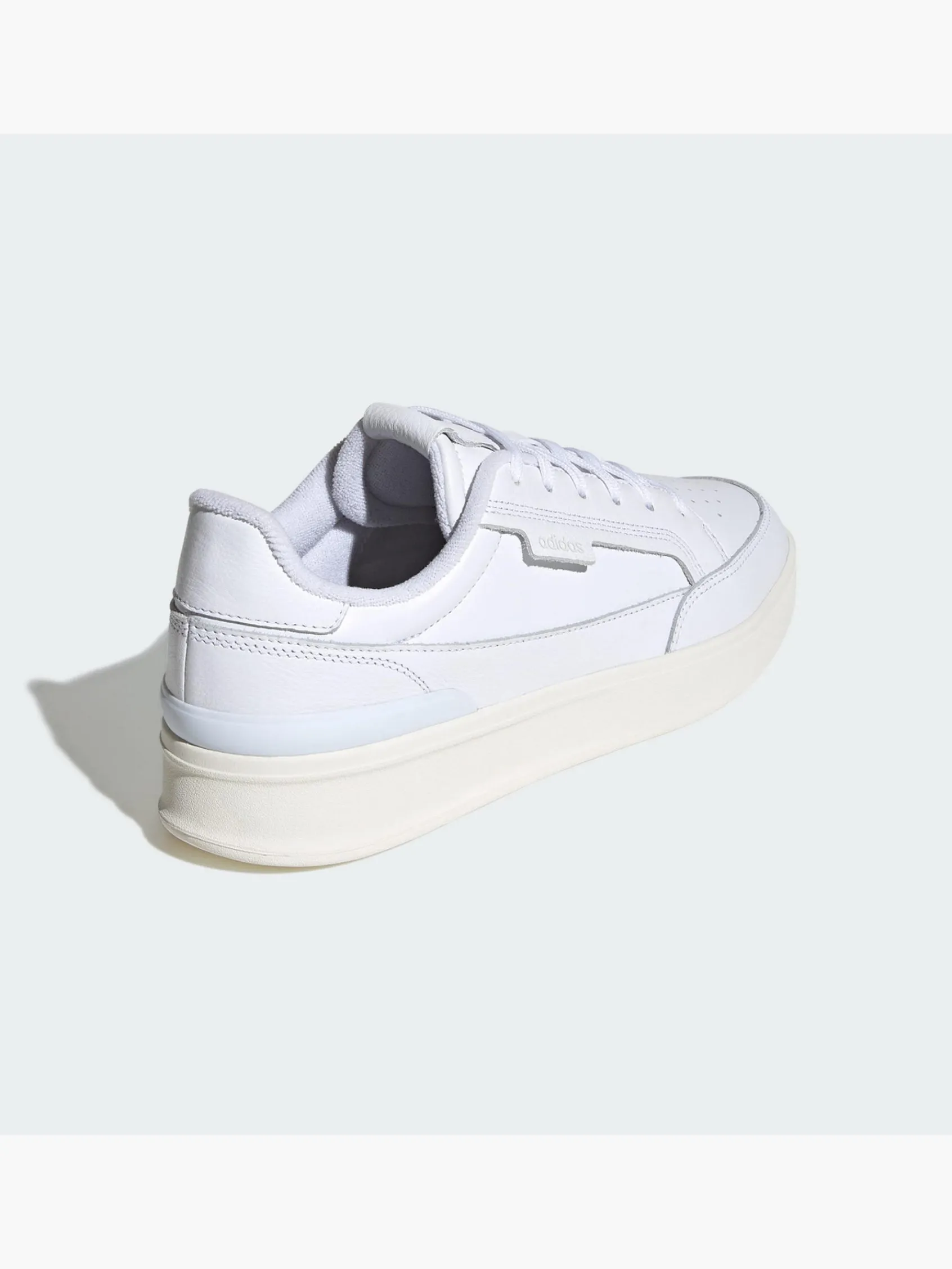 Herren adidas Aspyre Schuh