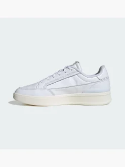Herren adidas Aspyre Schuh