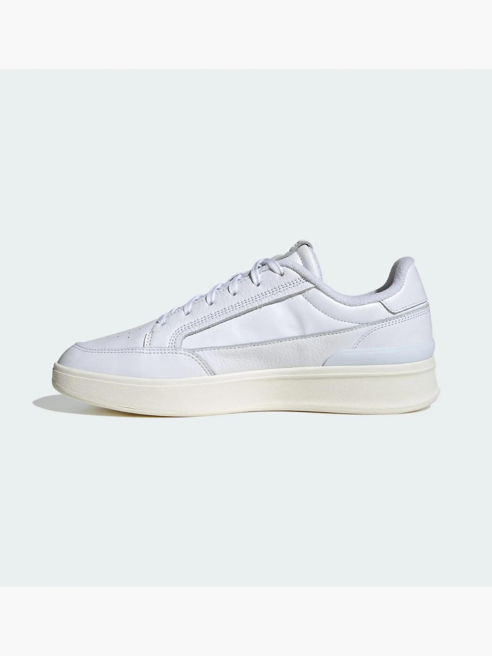 Herren adidas Aspyre Schuh