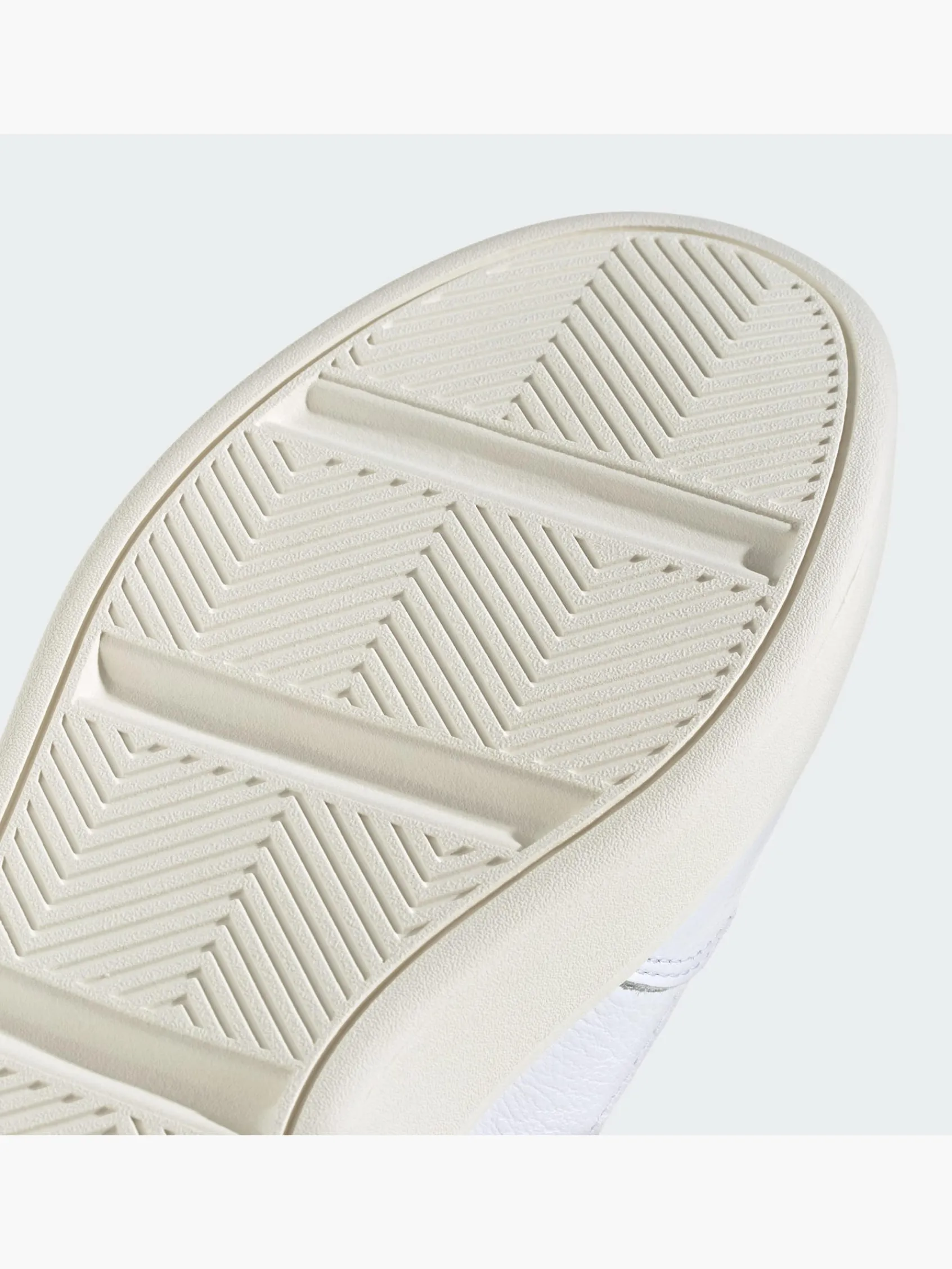 Herren adidas Aspyre Schuh