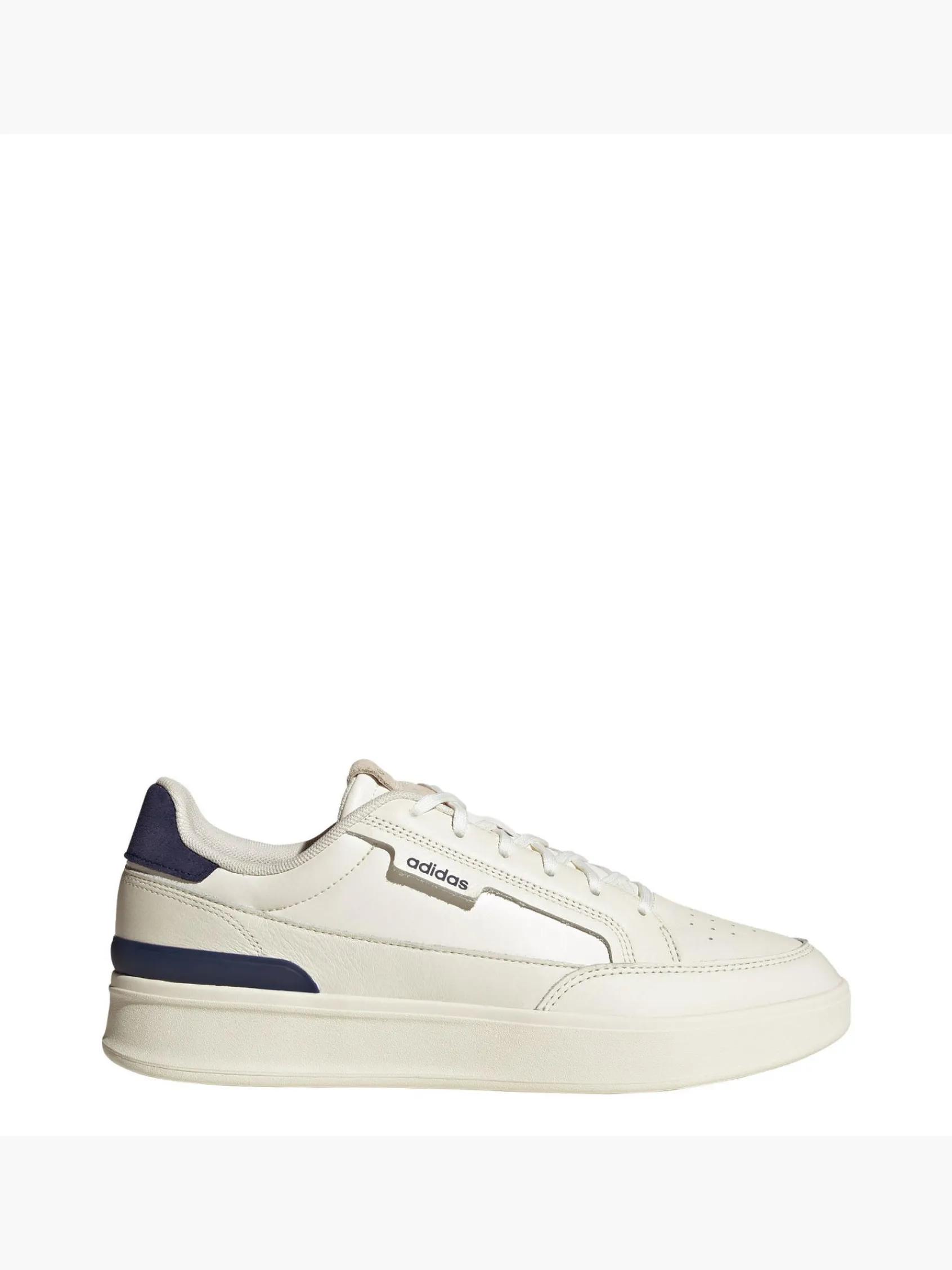 Herren adidas Aspyre Schuh