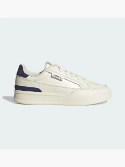 Herren adidas Aspyre Schuh