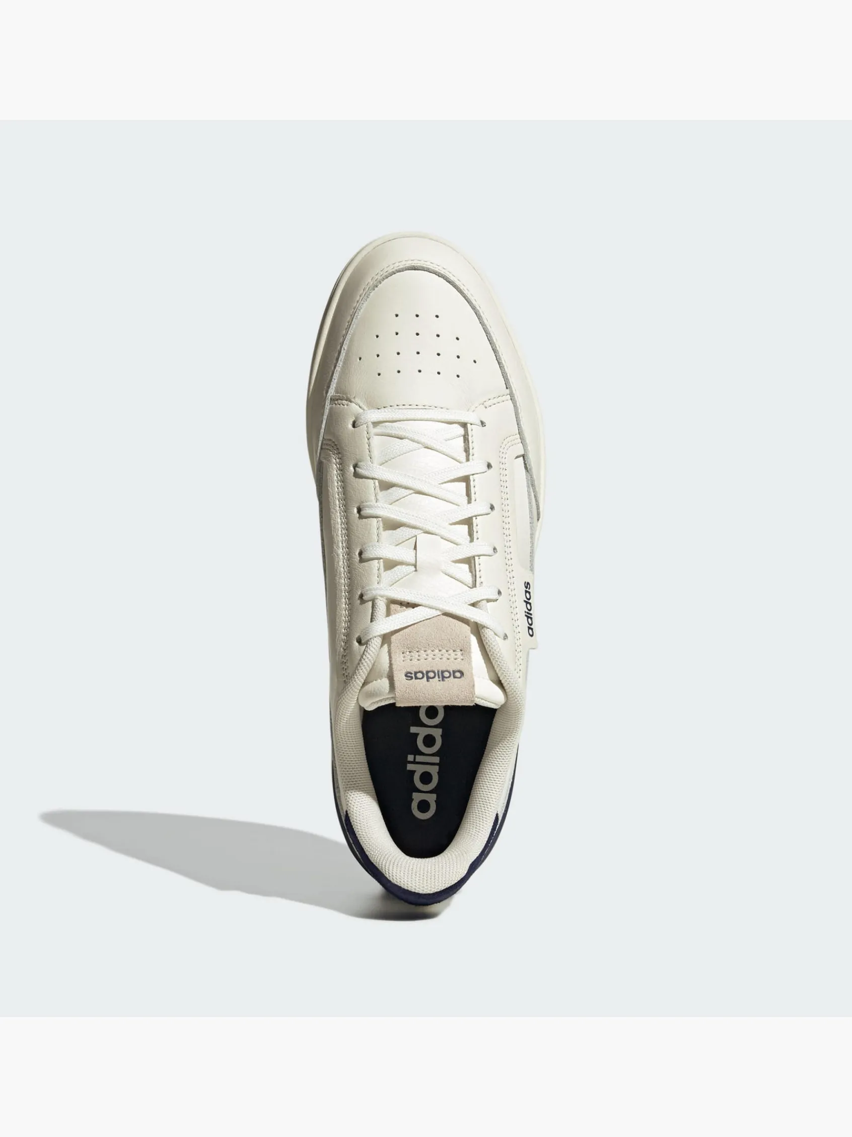 Herren adidas Aspyre Schuh