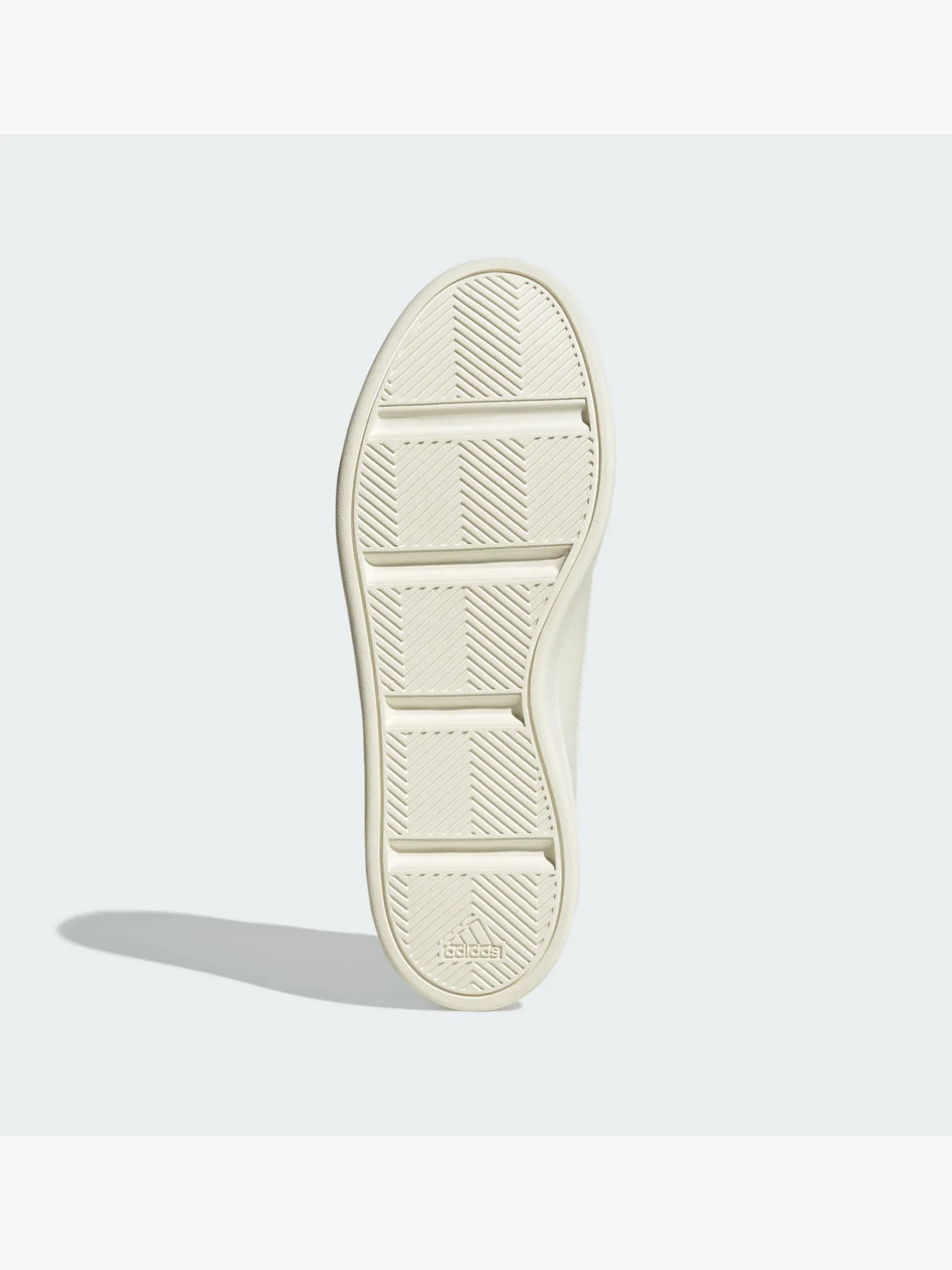 Herren adidas Aspyre Schuh