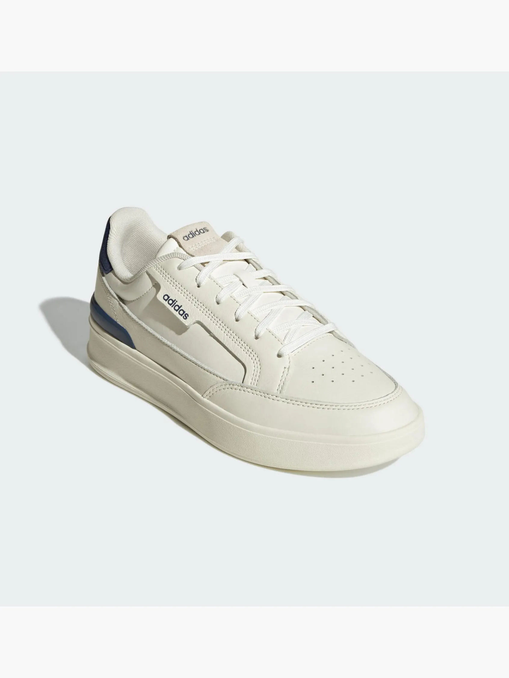 Herren adidas Aspyre Schuh