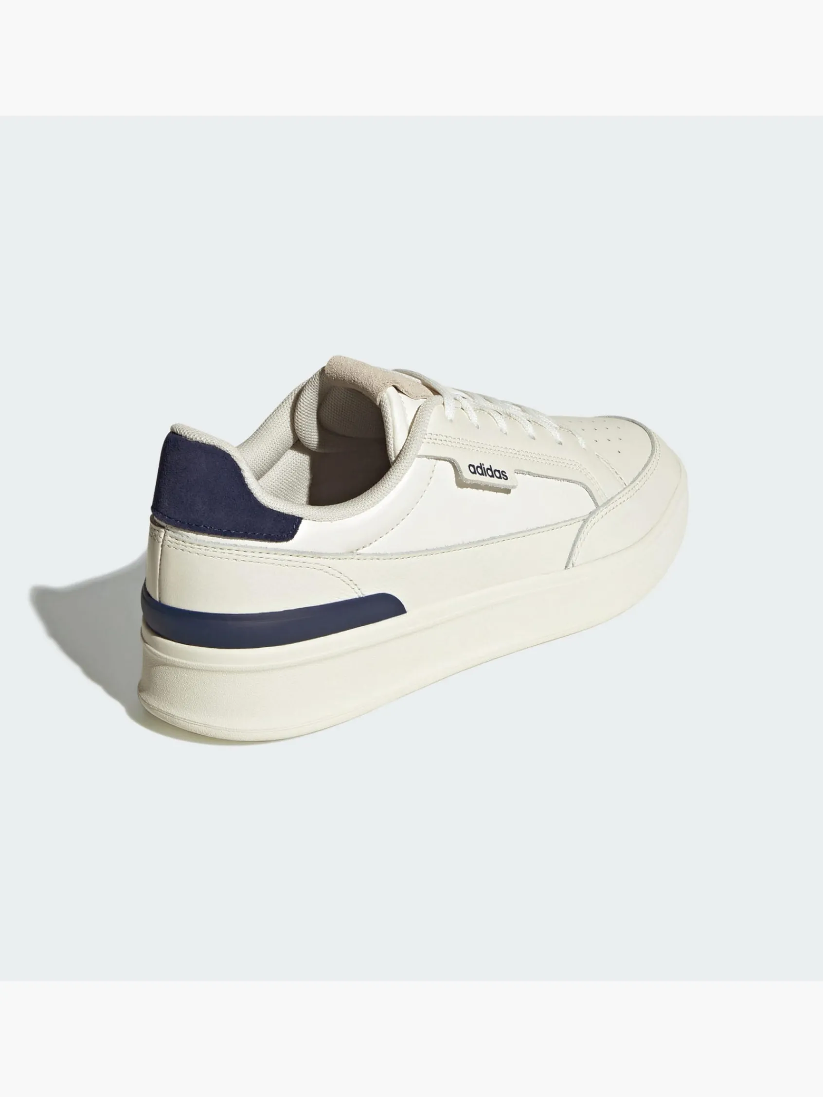 Herren adidas Aspyre Schuh