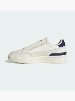 Herren adidas Aspyre Schuh